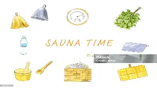 蒸掉疲惫，焕发新生：广州桑拿体验哪家强？老司机带你避坑！