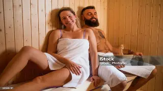 广州按摩名店的秘密世界：养生专家带你深度挖掘