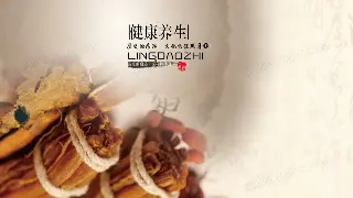 广州桑拿新风向：告别千篇一律，个性化定制才是王道！ 图片