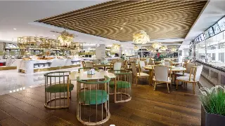 广州按摩养生大洗牌：低价竞争已死，品质和服务才是王道！