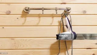 广州按摩名店的隐藏宝藏：从街头小店到奢华殿堂的真心推荐