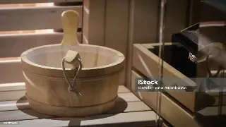 广州桑拿的未来走向：从传统热浪到个性化健康潮流 图片