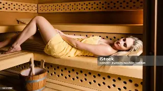 广州桑拿新玩法：别只盯着高温！揭秘你不知道的养生秘密