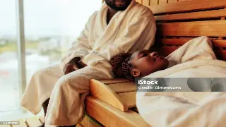 广州桑拿市场观察：从复苏到繁荣的秘密