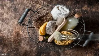 桑拿起源的传奇故事：从古老芬兰到现代广州的养生进化