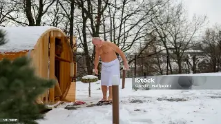 广州桑拿进阶指南：告别盲选，享受真正放松！