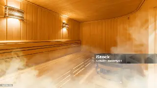 广州桑拿一日游：褪去疲惫，重拾活力的秘密武器，你值得拥有！