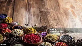 广州桑拿体验：热气腾腾的放松之旅，让我重获新生