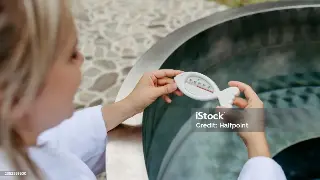 千年氤氲：从古罗马浴场到广州桑拿的奇妙文化之旅