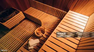 广州按摩新地标：探秘那些让你“酥到骨子里”的养生名店！