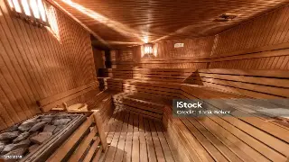 广州桑拿初体验：从水汽氤氲中找回真实的自己，这感觉绝了！