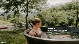 广州按摩界“扛把子”：探秘那些让你“飘飘欲仙”的养生名店