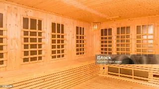 广州按摩名店探秘：不止放松身心，更是文化体验！