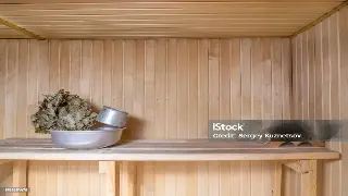 羊城叹桑拿：从北欧冰火到岭南水暖，解密千年养生密码