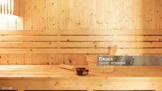 广式桑拿的正确打开方式：不仅是洗浴，更是身心SPA之旅