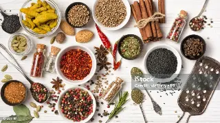 广州桑拿初体验：驱散湿气，焕活身心，这感觉简直绝了！