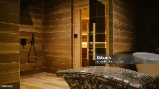 羊城叹桑拿：不止是洗白白，更是千年文化的暖心拥抱