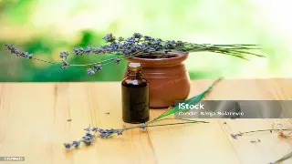 广州按摩养生新风向：告别内卷，拥抱个性化舒压时代！