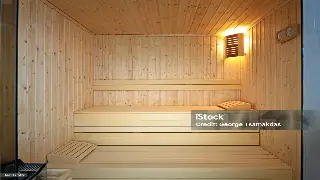 广州按摩养生市场风向标：从“松一松”到“精气神”的转变，你跟上了没？