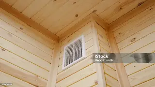 桑拿天也能安心享受？广州老司机教你避坑，蒸出健康好气色！