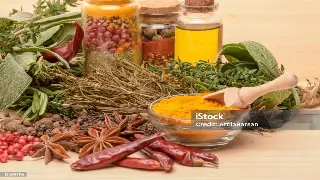 爆笑！第一次体验广式桑拿，这酸爽，简直不敢相信！