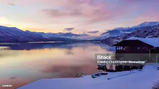 羊城桑拿初体验：蒸掉疲惫，焕活身心的秘密武器