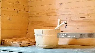 广州按摩养生馆「内卷」加剧：价格战背后，谁能笑到最后？