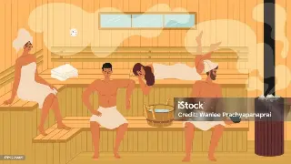 叹早茶不如叹SPA！广州老饕才知道的宝藏按摩名店，按完原地满血复活！