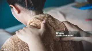 广州桑拿新风向：不只是洗澡，更是都市人的情绪疗愈港湾！