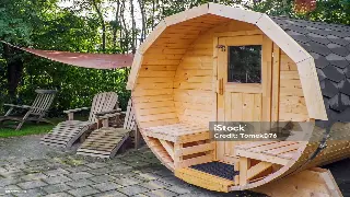 广州桑拿新风向：告别千篇一律，个性化定制才是王道！