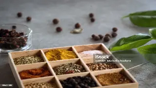 广州桑拿大变样：Z世代养生新宠？揭秘年轻人的“叹”世界！