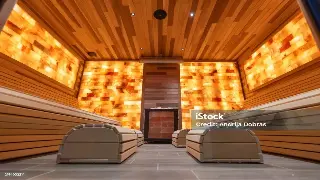 广州桑拿新玩法：告别传统，拥抱个性化定制养生时代！