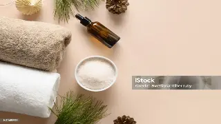 广州按摩市场风向标：价格战硝烟弥漫，服务升级才是王道！