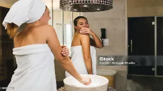 广州桑拿新玩法：解锁「蒸汽朋克」式养生，让你健康充电！