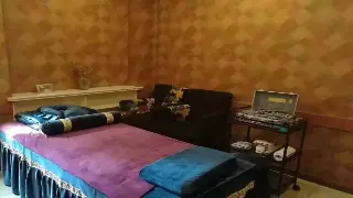 探秘广州按摩名店：老字号的传承与创新，让你身心焕发新生！