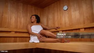 广州桑拿：不只是洗澡，更是懂你的身心对话（老广私藏攻略）