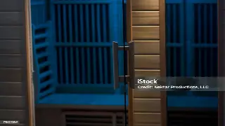 广州按摩养生市场洞察：从价格战到价值战，谁能引领下一波健康消费浪潮？