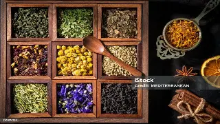 湿蒸初体验：揭秘广州桑拿房里的水润奇遇，嫩滑肌肤不是梦！