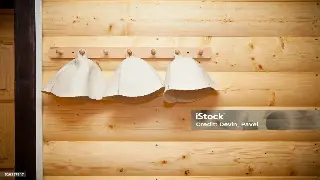 别再盲目蒸桑拿啦！广州桑拿老司机私藏的“避坑指南”，让你蒸出健康好气色！