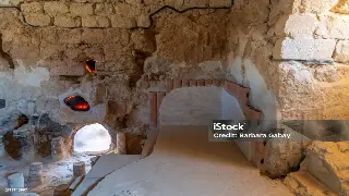 桑拿新手避坑指南：告别尴尬，享受广州正宗“叹”文化