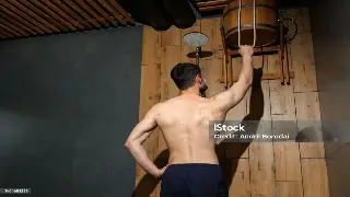 广州桑拿新风向：个性化定制与健康养生，谁说传统不能玩出新花样？