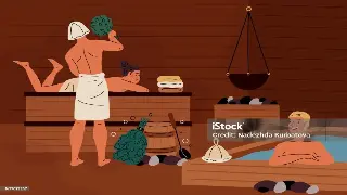 广州身心灵SPA：寻觅那份让你彻底放松的治愈力量