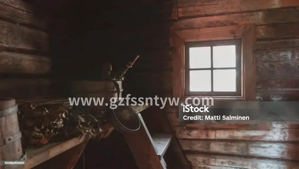 广州按摩名店技师手法