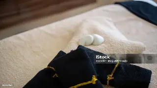 广州按摩探店指南：本地老饕私藏的养生殿堂级SPA，体验绝了！