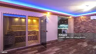 穿越千年时光：揭秘桑拿文化的起源与演变，体验古老的养生智慧！