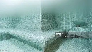 桑拿初体验！我在广州这家养生馆，成功实现了“原地复活”！