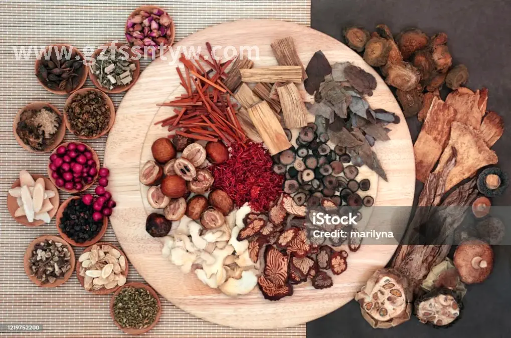 广州桑拿新趋势