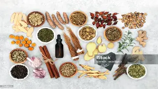 广州桑拿新风尚：告别千篇一律，拥抱定制养生新时代！