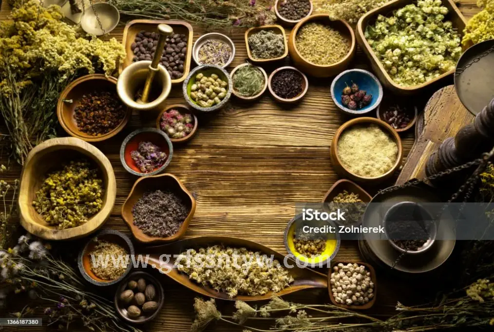 古罗马浴场复原