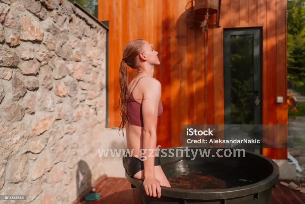 广州按摩店内的温馨环境